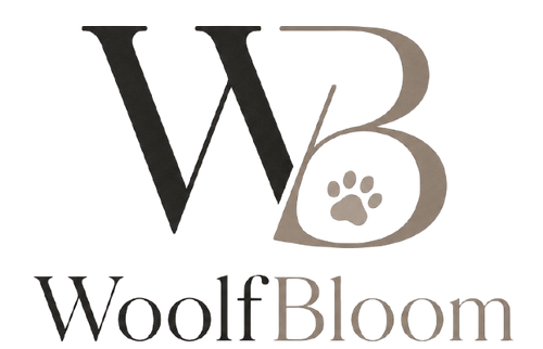 WoolfBloom